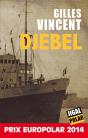 Djebel - Preview