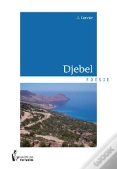 Djebel