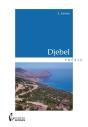 Djebel - Preview