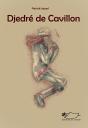 Djedre De Cavillon - Preview