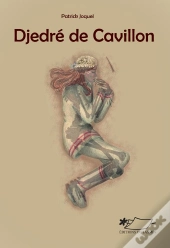 Djedre De Cavillon