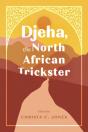 Djeha, The North African Trickster - Preview