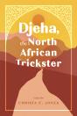 Djeha, The North African Trickster - Preview