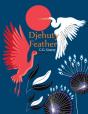 Djehuty Feather - Preview
