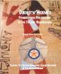 Djehuty/Hermes Foundational Philosopher In The Italian Renaissance - Preview