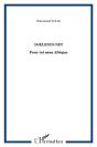 Djelenin-Nin Pour Toi Mon Afrique - Preview