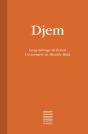Djem - Preview