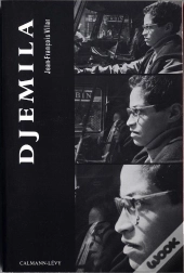 Djemila