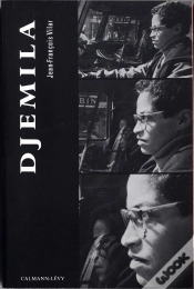 Capa do artigo Djemila