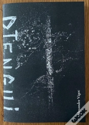 Capa do artigo Djengui