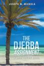 Djerba Assignment - Preview