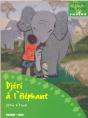 Djeri À L'Éléphant - Preview