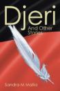 Djeri: And Other Stories - Preview