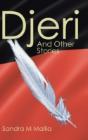 Djeri: And Other Stories - Preview
