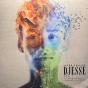 Djesse Vol. 1 - Vinil - Preview