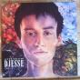 Djesse Vol. 2 - Vinil - Preview