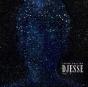 Djesse, Vol. 3 - Vinil - Preview