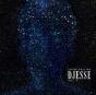 Djesse, Vol. 3 - Vinil - Preview