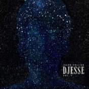 Capa do artigo Djesse, Vol. 3 - Vinil