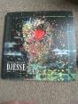 Djesse Vol. 4 - Vinil - Preview