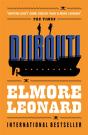 Djibouti - Preview
