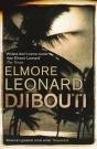 Djibouti - Preview