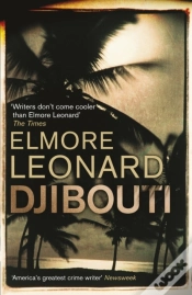 Capa do artigo Djibouti