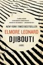 Djibouti - Preview