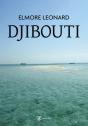 Djibouti - Preview