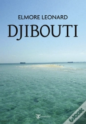 Capa do artigo Djibouti