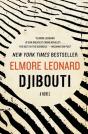 Djibouti - Preview