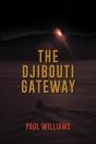 Djibouti Gateway - Preview