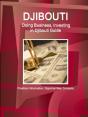 Djibouti - Preview