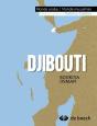 Djibouti - Preview