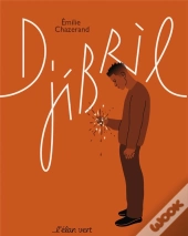 Djibril