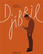 Djibril - Preview