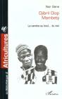 Djibril Diop Mabety ; La Camera Au Bout Du Nez - Preview