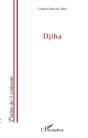 Djiha - Preview