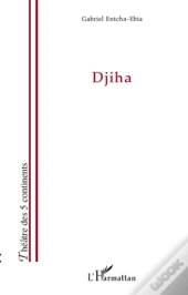 Djiha