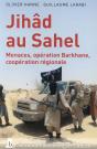Djihad Au Sahel - Preview