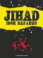 Djihad - Preview