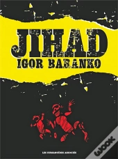 Djihad
