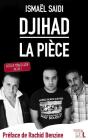 Djihad : La Piece Et Son Dossier Pedagogique - Preview