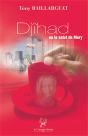 Djihad Ou Le Salut De Mary - Preview