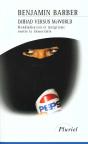 Djihad Versus Macworld - Preview