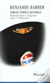 Capa do artigo Djihad Versus Macworld