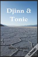 Djinn & Tonic