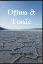 Djinn & Tonic - Preview
