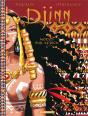 Djinn Hors-Série Tome 2 : Notes Sur Africa - Preview