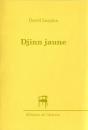 Djinn Jaune - Preview